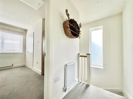 Picture #10 of Property #1517742741 in Bure Brook Mews, Highcliffe On Sea, Christchurch BH23 4HQ