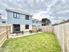 Picture #18 of Property #1517742741 in Bure Brook Mews, Highcliffe On Sea, Christchurch BH23 4HQ