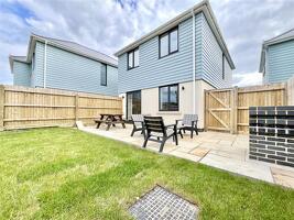 Picture #19 of Property #1517742741 in Bure Brook Mews, Highcliffe On Sea, Christchurch BH23 4HQ