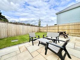 Picture #2 of Property #1517742741 in Bure Brook Mews, Highcliffe On Sea, Christchurch BH23 4HQ