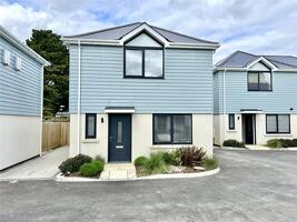 Picture #20 of Property #1517742741 in Bure Brook Mews, Highcliffe On Sea, Christchurch BH23 4HQ