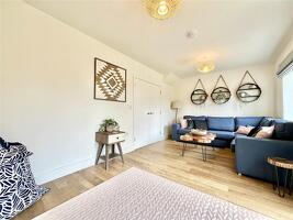 Picture #7 of Property #1517742741 in Bure Brook Mews, Highcliffe On Sea, Christchurch BH23 4HQ
