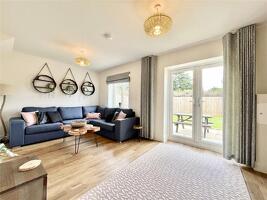 Picture #8 of Property #1517742741 in Bure Brook Mews, Highcliffe On Sea, Christchurch BH23 4HQ