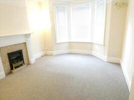 Picture #1 of Property #1517795541 in Vicarage Road, Winton, Bournemouth BH9 2SA