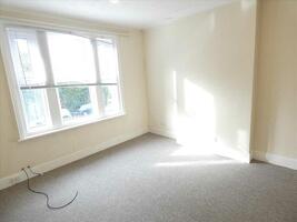 Picture #10 of Property #1517795541 in Vicarage Road, Winton, Bournemouth BH9 2SA
