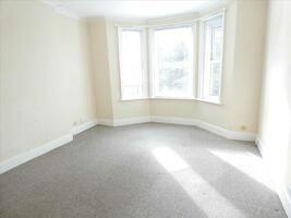Picture #11 of Property #1517795541 in Vicarage Road, Winton, Bournemouth BH9 2SA