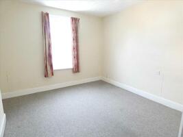 Picture #12 of Property #1517795541 in Vicarage Road, Winton, Bournemouth BH9 2SA