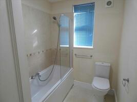 Picture #13 of Property #1517795541 in Vicarage Road, Winton, Bournemouth BH9 2SA