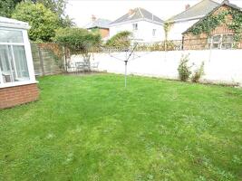 Picture #15 of Property #1517795541 in Vicarage Road, Winton, Bournemouth BH9 2SA