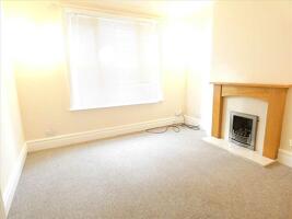 Picture #2 of Property #1517795541 in Vicarage Road, Winton, Bournemouth BH9 2SA