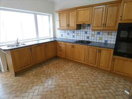 Picture #3 of Property #1517795541 in Vicarage Road, Winton, Bournemouth BH9 2SA