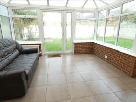 Picture #5 of Property #1517795541 in Vicarage Road, Winton, Bournemouth BH9 2SA