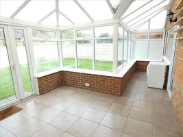 Picture #6 of Property #1517795541 in Vicarage Road, Winton, Bournemouth BH9 2SA