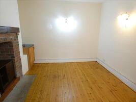 Picture #7 of Property #1517795541 in Vicarage Road, Winton, Bournemouth BH9 2SA