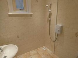 Picture #8 of Property #1517795541 in Vicarage Road, Winton, Bournemouth BH9 2SA