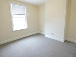 Picture #9 of Property #1517795541 in Vicarage Road, Winton, Bournemouth BH9 2SA