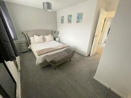 Picture #9 of Property #1518395541 in Bredy Close, Canford Heath, Poole BH17 9JP