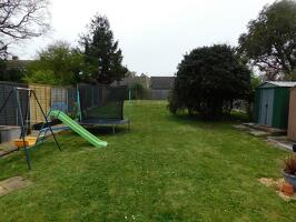 Picture #18 of Property #1518604641 in Walcott Avenue, Christchurch BH23 2NG