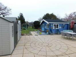 Picture #19 of Property #1518604641 in Walcott Avenue, Christchurch BH23 2NG