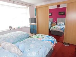 Picture #8 of Property #1518604641 in Walcott Avenue, Christchurch BH23 2NG
