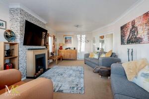 Picture #2 of Property #1519690641 in High Trees Avenue, Bournemouth BH8 9JX
