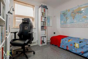 Picture #8 of Property #1519690641 in High Trees Avenue, Bournemouth BH8 9JX
