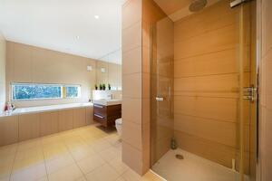 Picture #9 of Property #1519740441 in Blake Hill Crescent, Lilliput BH14 8QS