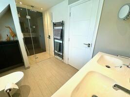 Picture #8 of Property #1519911741 in Grasmere Road, Poole BH13 7RH