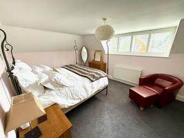 Picture #9 of Property #1519911741 in Grasmere Road, Poole BH13 7RH