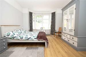 Picture #10 of Property #1520326041 in Branksome Park, Poole BH13 6DE