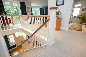 Picture #12 of Property #1520326041 in Branksome Park, Poole BH13 6DE