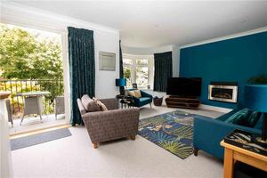 Picture #13 of Property #1520326041 in Branksome Park, Poole BH13 6DE