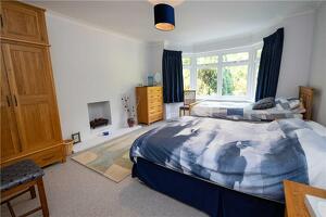 Picture #15 of Property #1520326041 in Branksome Park, Poole BH13 6DE