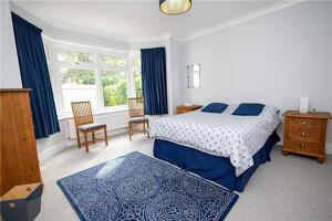 Picture #16 of Property #1520326041 in Branksome Park, Poole BH13 6DE