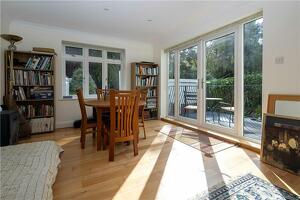 Picture #18 of Property #1520326041 in Branksome Park, Poole BH13 6DE