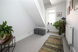 Picture #20 of Property #1520326041 in Branksome Park, Poole BH13 6DE