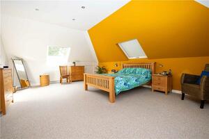 Picture #23 of Property #1520326041 in Branksome Park, Poole BH13 6DE