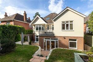 Picture #28 of Property #1520326041 in Branksome Park, Poole BH13 6DE