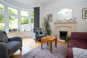 Picture #4 of Property #1520326041 in Branksome Park, Poole BH13 6DE