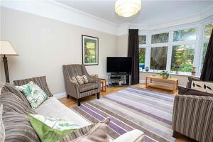 Picture #5 of Property #1520326041 in Branksome Park, Poole BH13 6DE