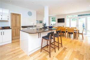Picture #6 of Property #1520326041 in Branksome Park, Poole BH13 6DE