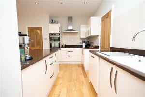 Picture #7 of Property #1520326041 in Branksome Park, Poole BH13 6DE