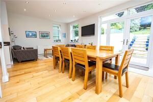 Picture #8 of Property #1520326041 in Branksome Park, Poole BH13 6DE