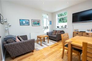 Picture #9 of Property #1520326041 in Branksome Park, Poole BH13 6DE