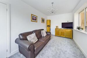 Picture #9 of Property #1520945541 in Broadway, Hengistbury Head, Bournemouth BH6 4EJ
