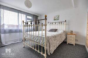 Picture #10 of Property #1521088641 in Woodfield Gardens, Highcliffe BH23 4QA