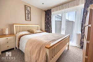 Picture #12 of Property #1521088641 in Woodfield Gardens, Highcliffe BH23 4QA