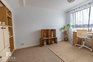 Picture #14 of Property #1521088641 in Woodfield Gardens, Highcliffe BH23 4QA