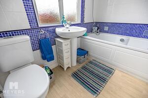 Picture #15 of Property #1521088641 in Woodfield Gardens, Highcliffe BH23 4QA