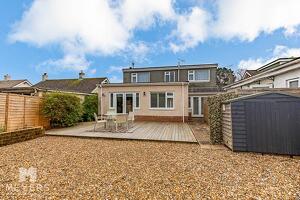 Picture #16 of Property #1521088641 in Woodfield Gardens, Highcliffe BH23 4QA